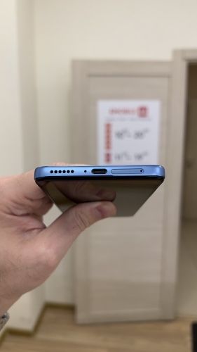 Redmi Note 12 Pro 8/256 GB