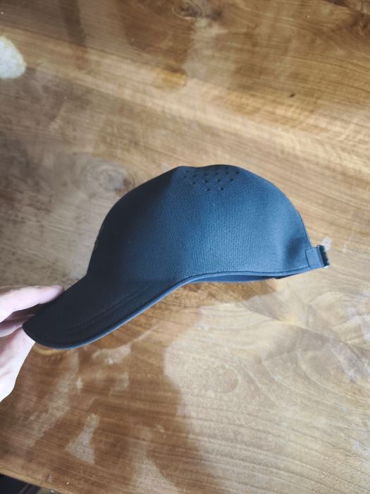 Шапка Under armour stealthform
