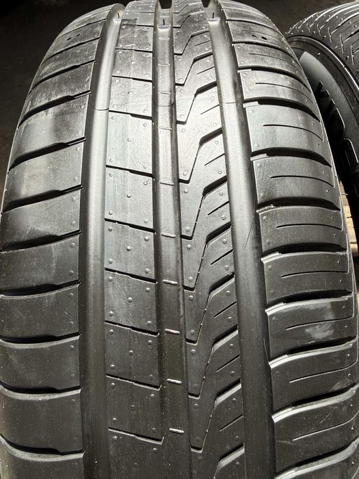 2x Anvelope Vara 195/65 R14 NOU - Hankook Kinergy Eco 2
