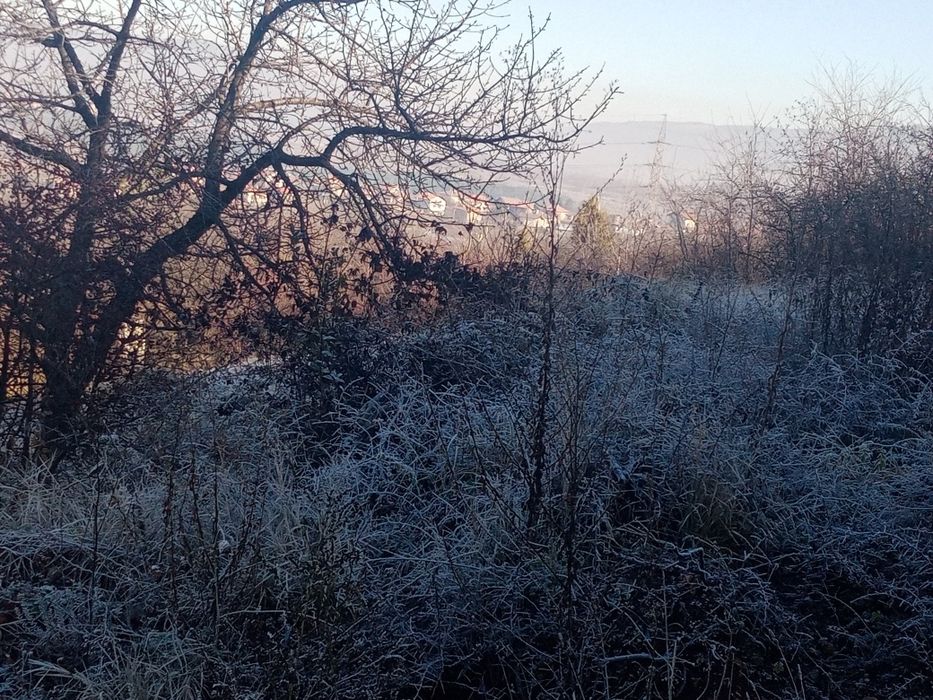 Продава се Парцел в Перник, Байкушева махала - 300 кв.м за 43 €/кв.м - Снимка #6