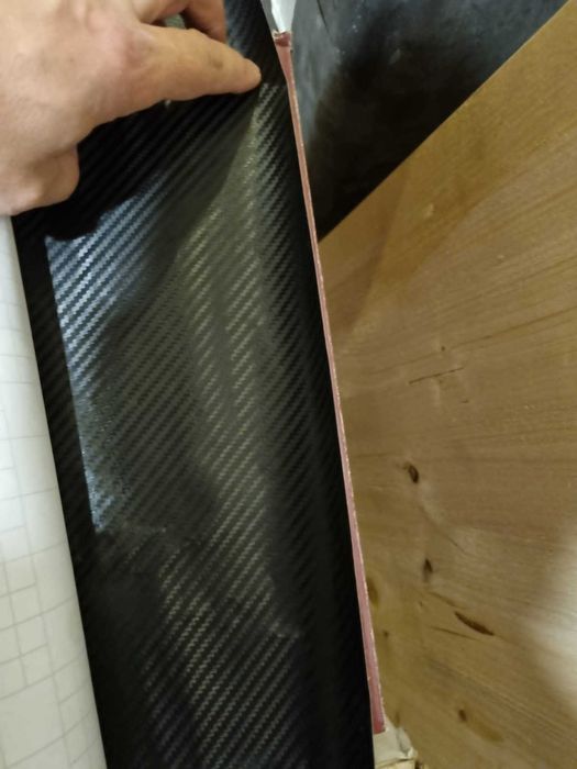 prastie copii pl,accesorii PPR-pexal,apometre,sageti darts, suport tel