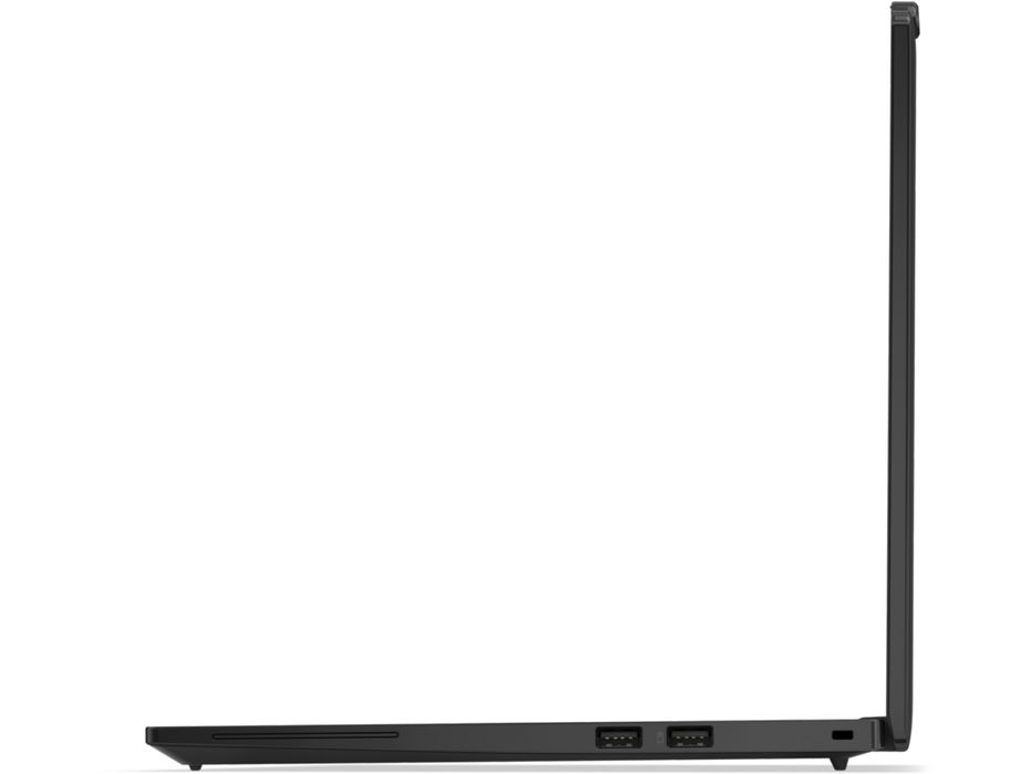14’Full HD+IPS 500nits/Core Ultra 5 228V/32GB DDR5 8533Mhz/Lenovo Thinkpad t14s Gen6/512GB SSD/Гаранция