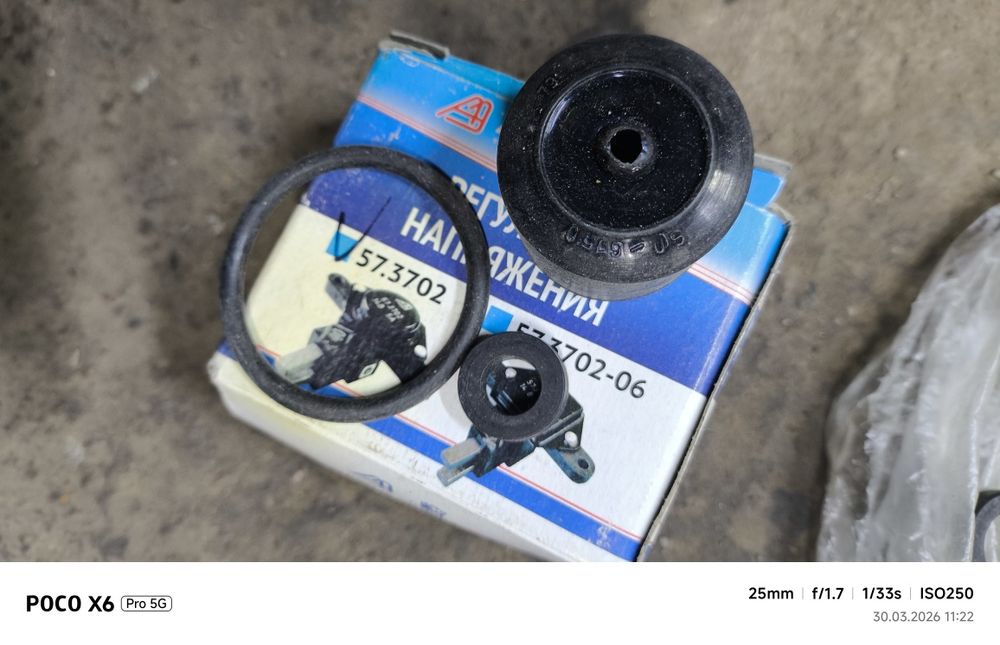 Запчасти Хонда аккорд