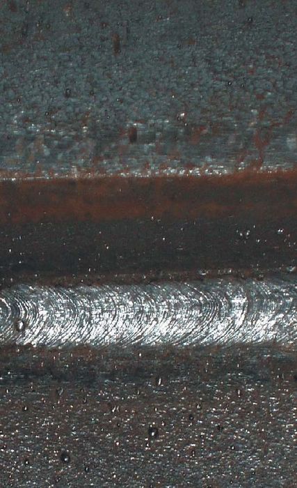 Сварщик профессионал