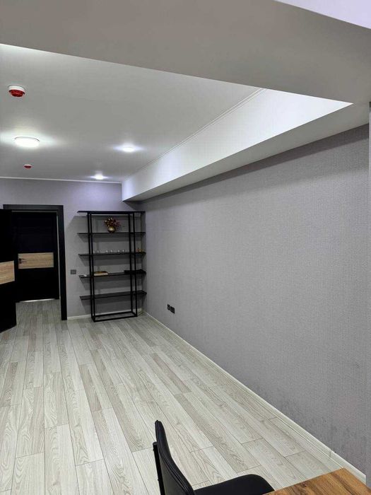 Коммерческое помещение в аренду БЦ Яккасарайский ор Корзинка Аэропорт