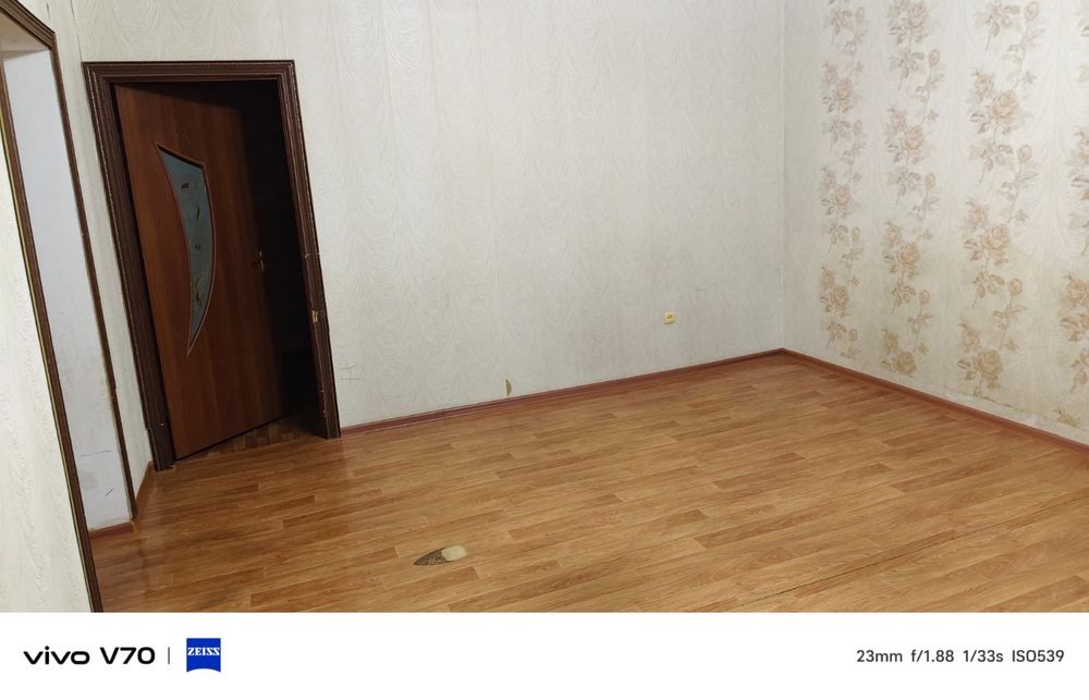 Сдам дом на длительный срок