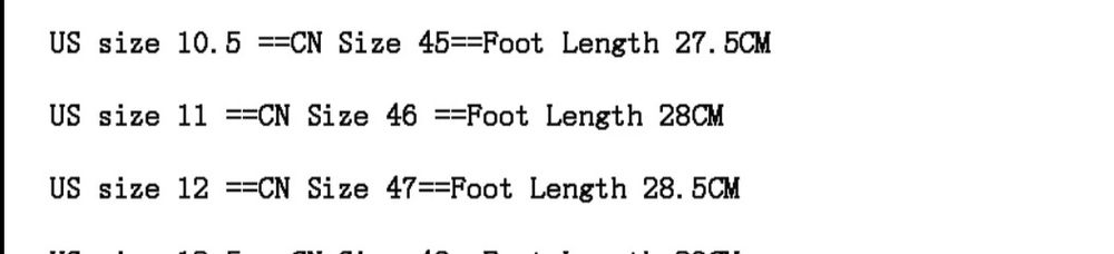 Туфли мужские 45 р