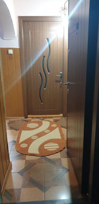 Apartament de vânzare