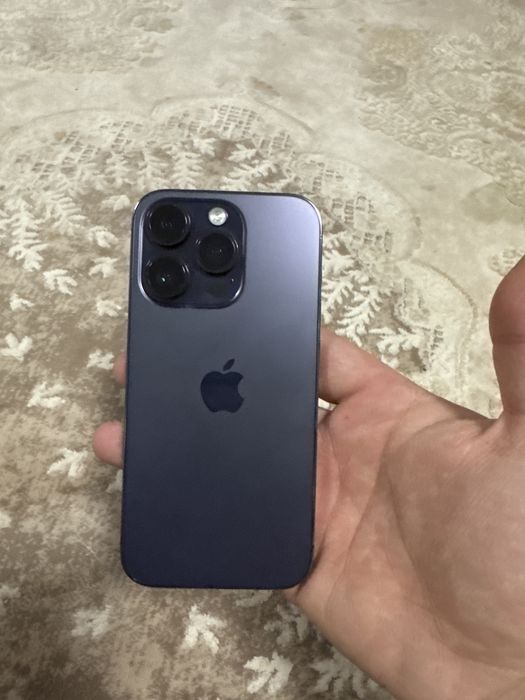 Iphone 14 pro sotiladi