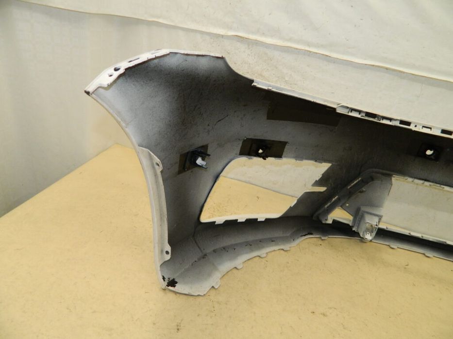 Bara fata VW Caddy Life, 2015, 2016, 2017, 2018, 2019, 2K5807221K