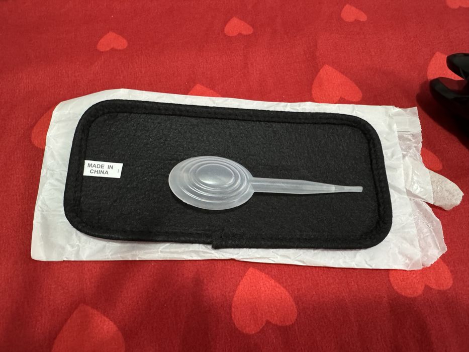 Placa par Babyliss Steam Straight St492e