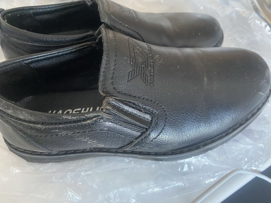 Отдам бесплатно даром