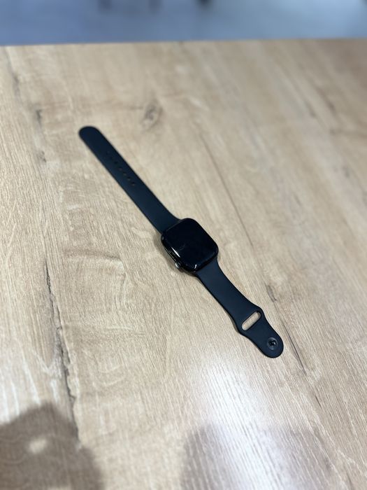 Смарт часы Apple Watch 10 46mm