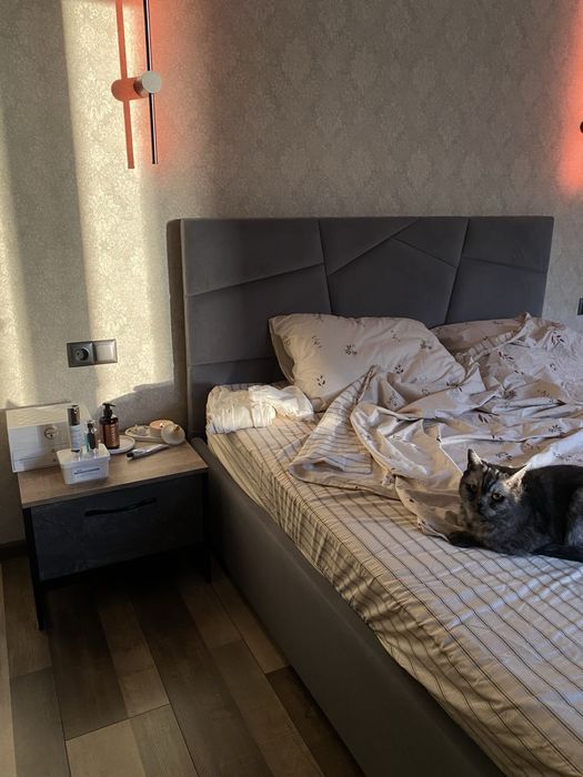 Массаж на выездь все есть