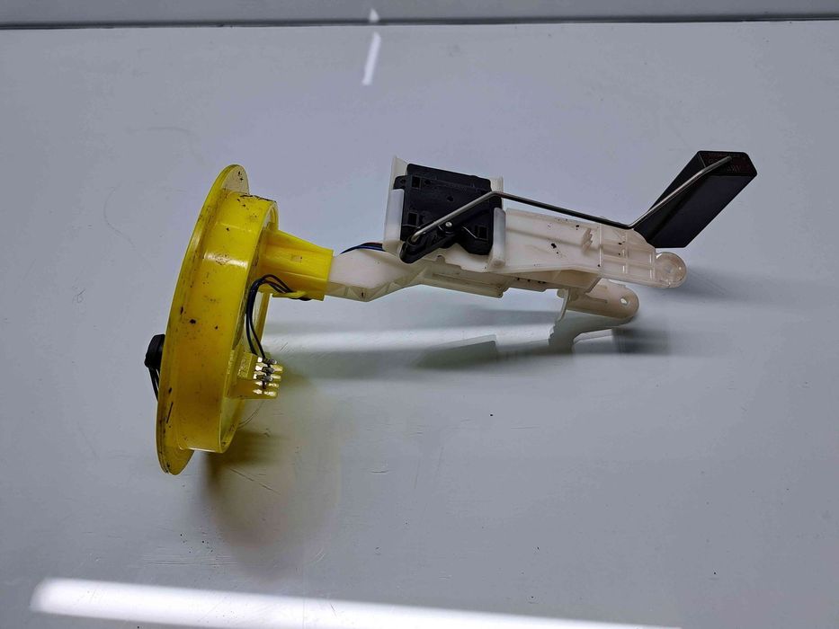 Sonda litrometrica AUDI TT (8J3) [Fabr 2006-2013] 1K0919673AK 1.6 TDI