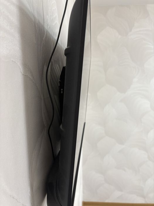 Телевизор сатылады