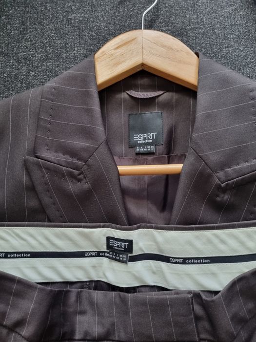 Costum damă Esprit, mărimea 42