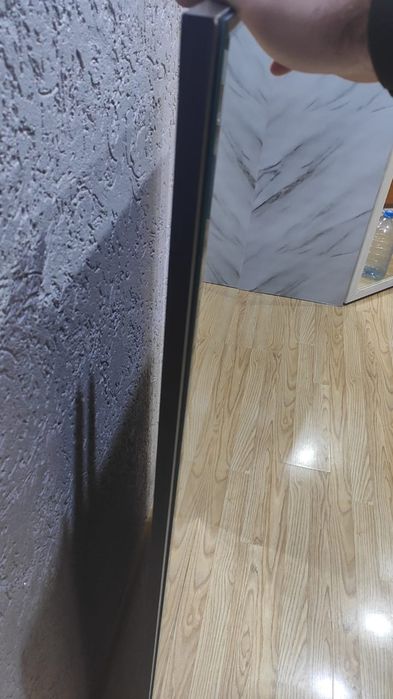 Продам большое   зеркало