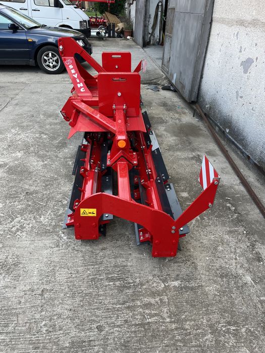 Сечка за слънчоглед