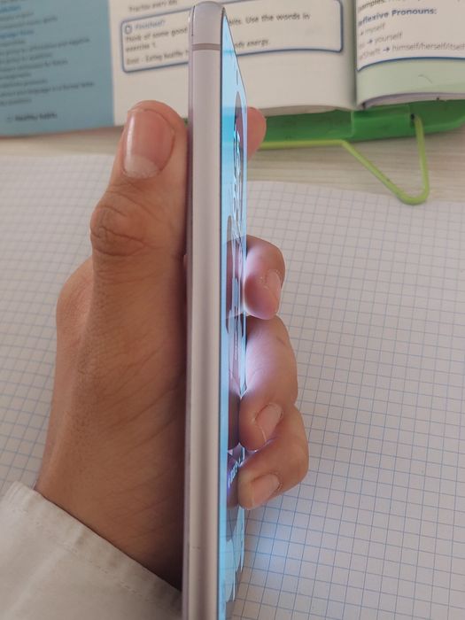 Прадам Samsung  s21 fe 5 g