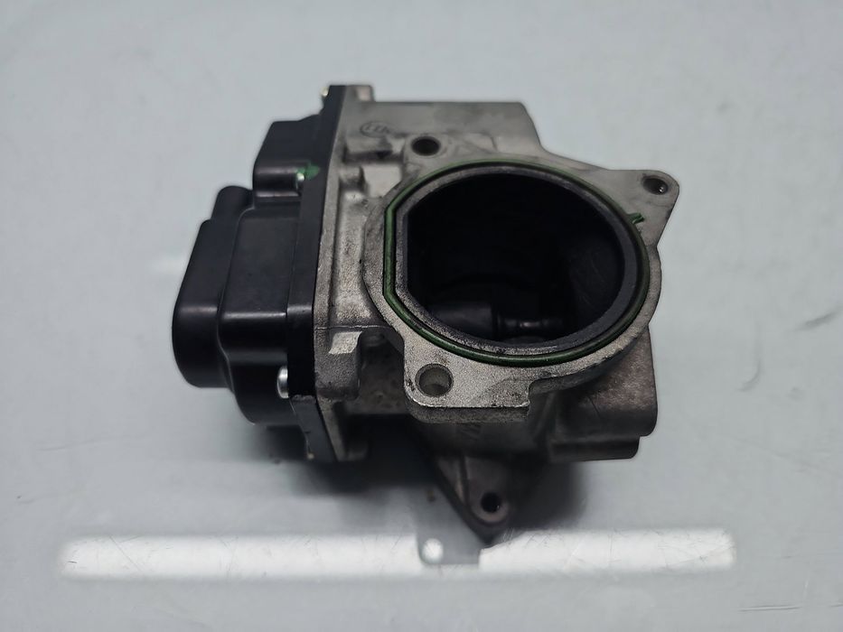 Supapa EGR Volkswagen Passat B6 (3C2) [Fabr 2005-2010] 03L131501E 2.0