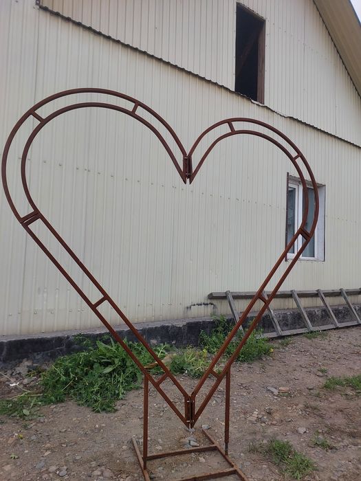 Продам для предложение