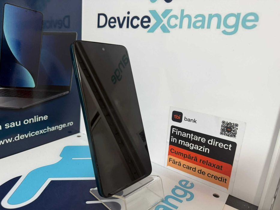 Motorola Moto G05 4/64 GB SH * Garantie *Buy Back * deviceXchange