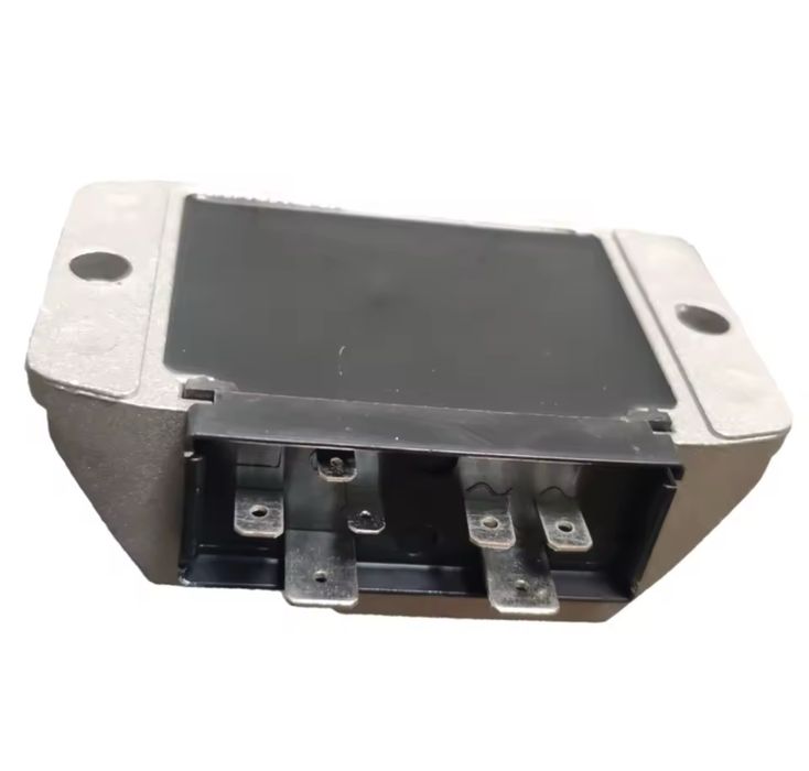 Regulator Releu Tensiune Incarcare Kohler Diesel Lombardini Ruggerini
