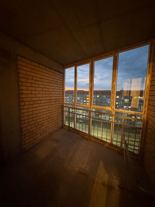 Продам 3х ком кв