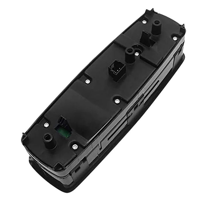 Panou butoane geamuri Mercedes Benz W169 A-Class W245 B-Class
