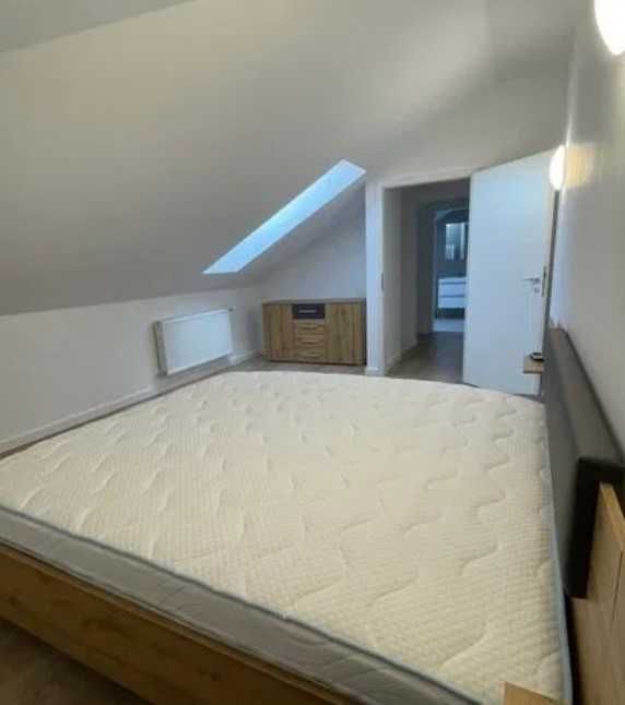 Дава се под наем Двустаен апартамент в Пловдив, Център - 42 кв.м за 132.6 € - Снимка #2