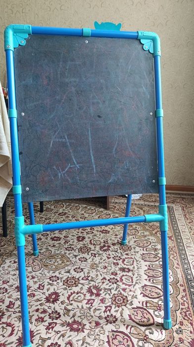 Продам доску детскую