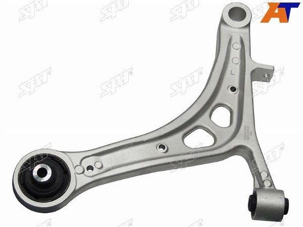 Рычаг подвески Subaru Impreza