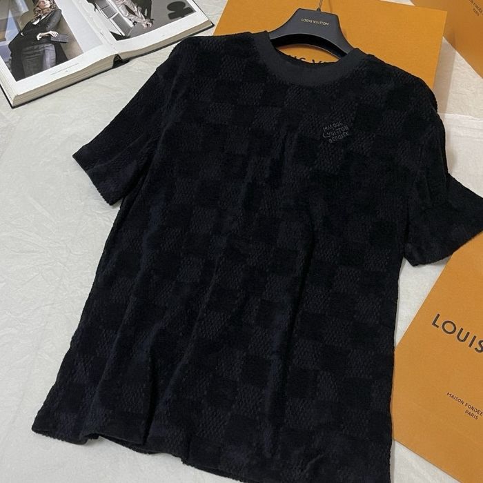 Louis Vuitton тениска