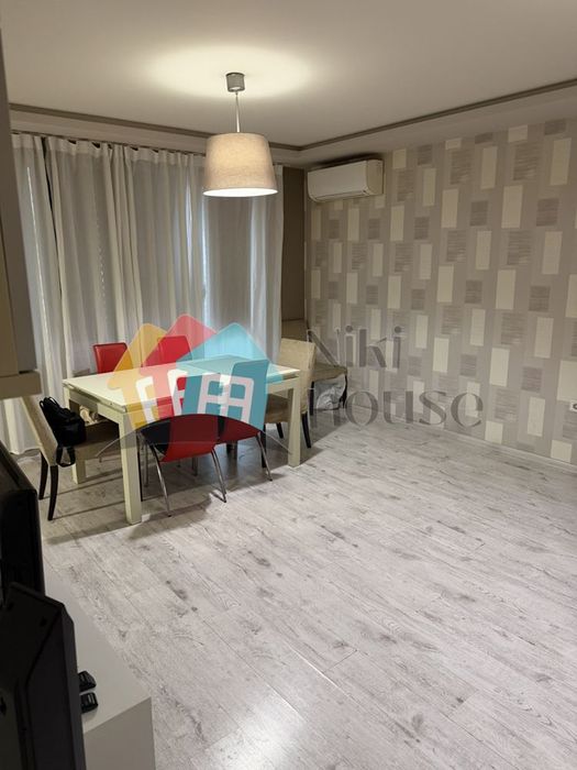 3-стаен в Варна-Чаталджа площ 129 цена 300000