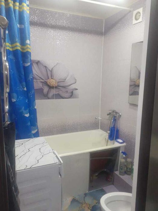 Продам 1-ую кварт., Центр