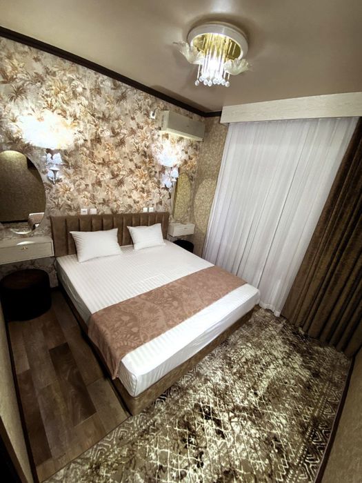 продам 3/1/5 своя, во дворе с магнитом