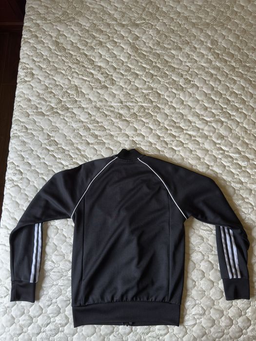 Bluza de trening Adidas