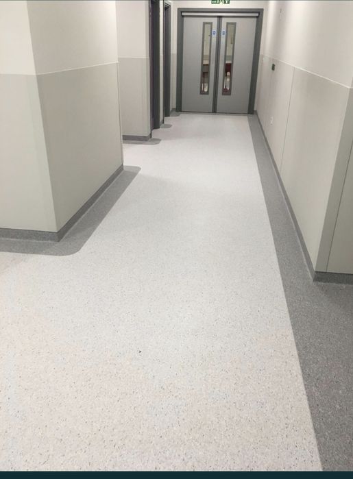 Полимерные, эпоксидные, полиуретановые наливные полы Nalivnoy pol