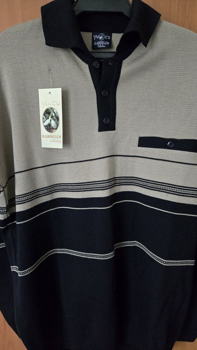 Продам новую кофту