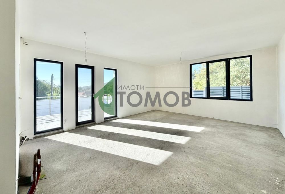 Продава се Къща в с. Змейово, Област Стара Загора - 150 кв.м за 1867 €/кв.м - Снимка #7
