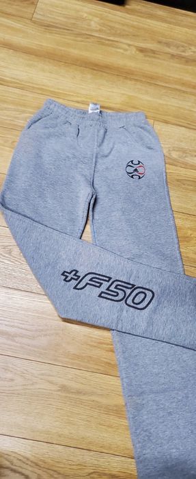 Мъжко долнище ново