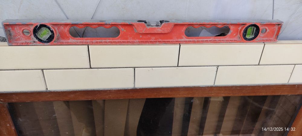 Падрашифка хизмати