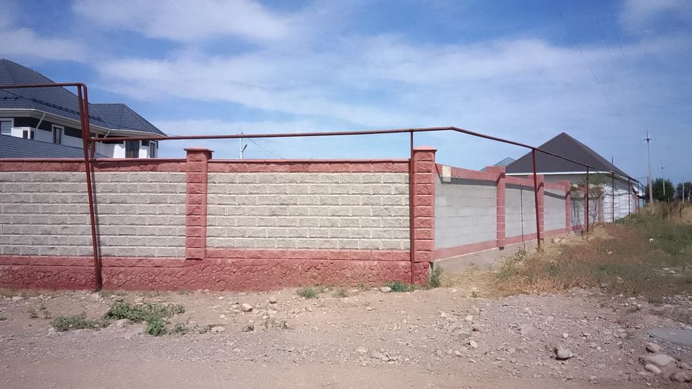 Продам времянку село Узынагаш