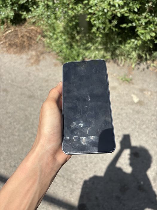 Samsung s23 128gb
