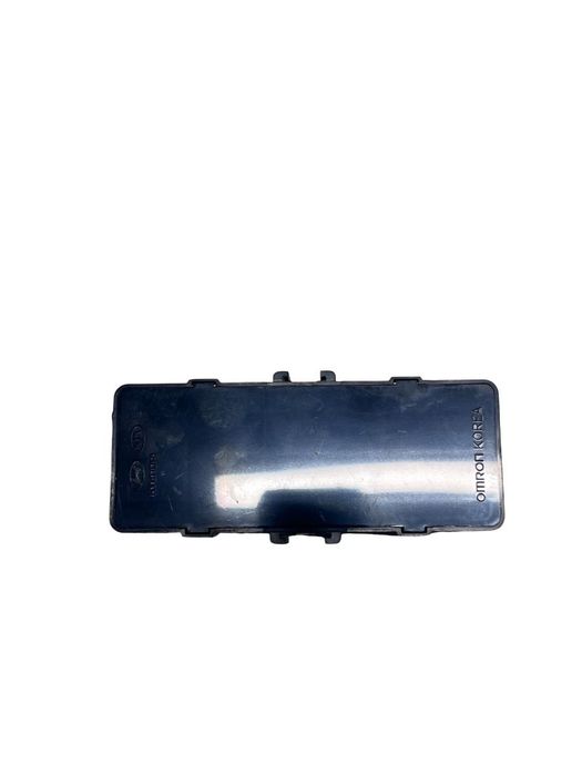 Alte Module/Unitati De Control Hyundai Ix35 Lm, El, Elh 2009 -> 91940-2S600