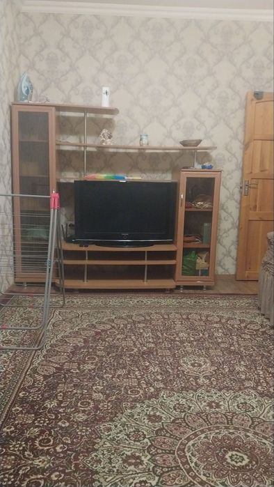 Мирзо Улугбек массив фруза 1.2/3/5 балкон 2*6