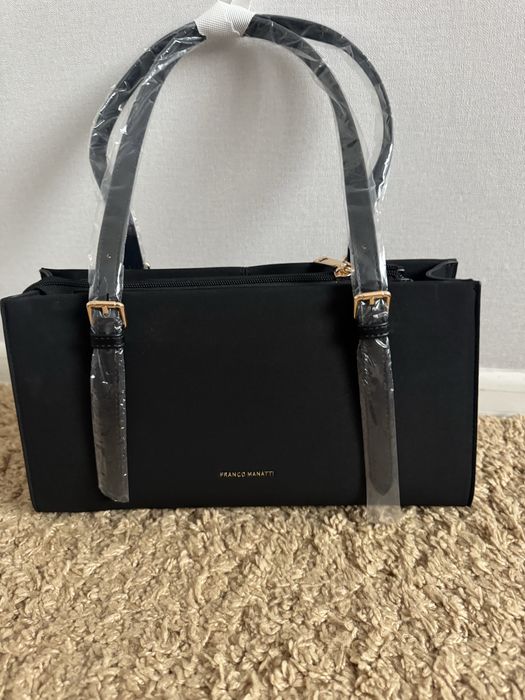 Продам женскую сумку