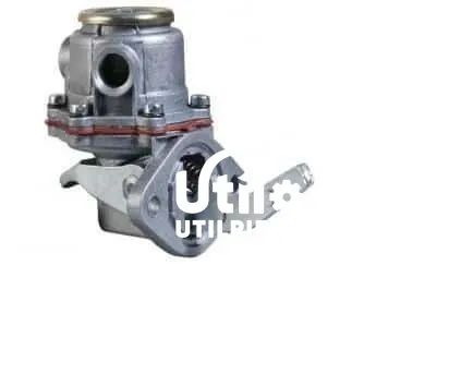 pompa alimentare motor deutz f2l912 f2l912w f3l912 f4l912 - original