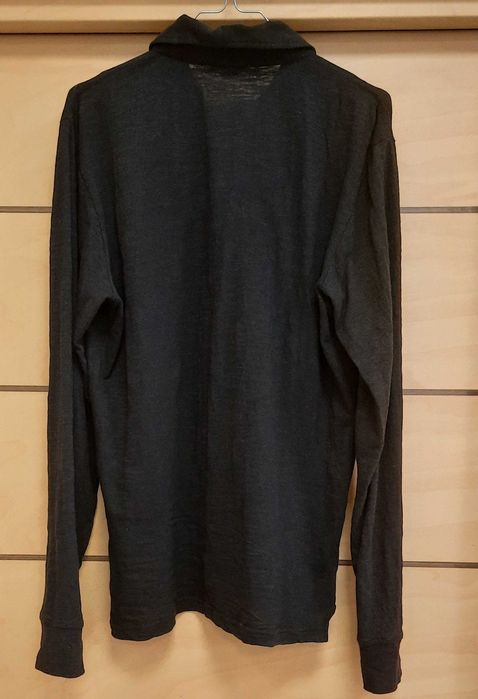 Diesel-Много Запазен